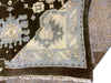 Load image into Gallery viewer, Luxurious-Handmade-Agra-Rug.jpg 