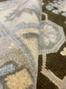 Load image into Gallery viewer, Luxurious-Handmade-Agra-Rug.jpg 