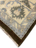 Load image into Gallery viewer, Luxurious-Handmade-Agra-Rug.jpg 