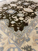 Load image into Gallery viewer, Luxurious-Handmade-Agra-Rug.jpg 