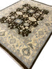 Load image into Gallery viewer, Luxurious-Handmade-Agra-Rug.jpg 