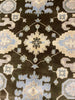 Load image into Gallery viewer, Luxurious-Handmade-Agra-Rug.jpg 