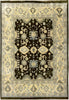 Load image into Gallery viewer, Luxurious-Handmade-Agra-Rug.jpg 