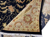 Load image into Gallery viewer, Luxurious-Fine-Quality-Agra-Rug.jpg