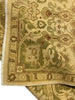 Load image into Gallery viewer, Luxurious-Handmade-Flatweave-Sumak-Rug.jpg