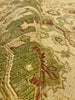 Load image into Gallery viewer, Luxurious-Handmade-Flatweave-Sumak-Rug.jpg