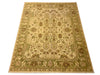 Load image into Gallery viewer, Luxurious-Handmade-Flatweave-Sumak-Rug.jpg