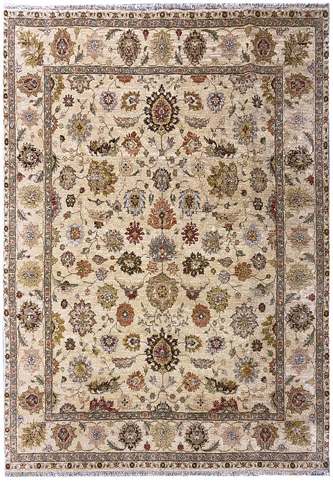 8' x 9'-SQUARISH-AGra-Rug.jpg