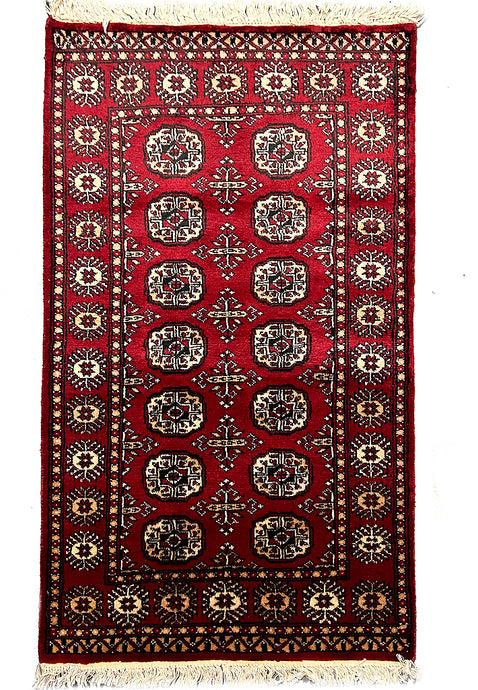 Luxurious-Authentic-Handmade-Bokara-Rug.jpg