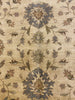 Load image into Gallery viewer, 8 x 10.1 New Oushak Handmade Agra Rug #F-6466