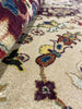 Load image into Gallery viewer, 8 x 10 Quality Agra Rug #F-6467