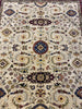 Load image into Gallery viewer, 8 x 10 Quality Agra Rug #F-6467