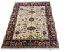 Load image into Gallery viewer, 8&#39; x 10&#39;-Good-Quality-Agra-rug.jpg