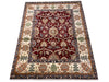 Load image into Gallery viewer, 8&#39; x 10&#39;-QUALITY-AGRA-RUG-William-Morris.jpg