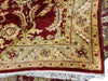 Load image into Gallery viewer, 7.10 x 10 Quality Transitional Rug #F-6470