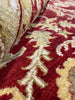 Load image into Gallery viewer, 7.10 x 10 Quality Transitional Rug #F-6470