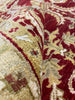 Load image into Gallery viewer, 7.10 x 10 Quality Transitional Rug #F-6470