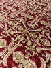 Load image into Gallery viewer, 7.10 x 10 Quality Transitional Rug #F-6470