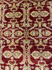 Load image into Gallery viewer, 7.10 x 10 Quality Transitional Rug #F-6470