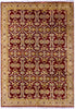 Load image into Gallery viewer, 8&#39; x 10&#39;-Quality-Transitional-Rug.jpg