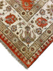 Load image into Gallery viewer, 8 x 10 Fine Quality Agra Ziglar Rug CORAL #F-6475