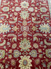 Load image into Gallery viewer, 8 x 10 Fine Quality Agra Rug #F-6477