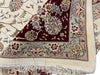 Load image into Gallery viewer, Luxurious-Authentic-Tabriz-Rug.jpg