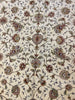 Load image into Gallery viewer, Luxurious-Authentic-Tabriz-Rug.jpg