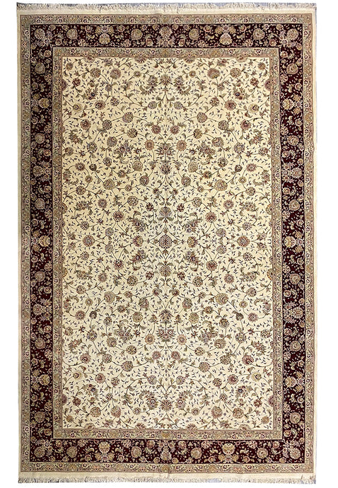 Luxurious-Authentic-Tabriz-Rug.jpg