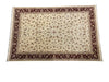 Load image into Gallery viewer, Luxurious-Authentic-Tabriz-Rug.jpg