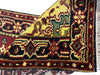 Load image into Gallery viewer, 2.8 x 10.0 Handmade India Heriz Runner #B-70426