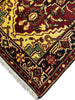 Load image into Gallery viewer, 2.8 x 10.0 Handmade India Heriz Runner #B-70426