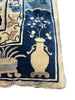 Load image into Gallery viewer, Antique-Chinese-Art-Deco-Pillow.jpg