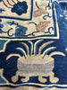 Load image into Gallery viewer, Antique-Chinese-Art-Deco-Pillow.jpg