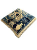 Load image into Gallery viewer, Antique-Chinese-Art-Deco-Pillow.jpg