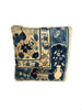 Load image into Gallery viewer, Antique-Chinese-Art-Deco-Pillow.jpg