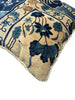 Load image into Gallery viewer, Antique-Chinese-Art-Deco-Pillow.jpg