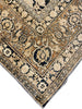 Load image into Gallery viewer, 7.4 x 10 Authentic Antique Persian Tabriz Rug UNIQUE #F-6482