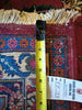 Load image into Gallery viewer, Persian-Sheik-Safi-Khorasan-Rug.jpg