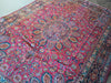 Load image into Gallery viewer, Persian-Sheik-Safi-Khorasan-Rug.jpg