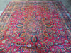 Load image into Gallery viewer, Persian-Sheik-Safi-Khorasan-Rug.jpg