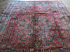 Load image into Gallery viewer, Persian-Sheik-Safi-Khorasan-Rug.jpg