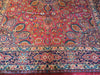 Load image into Gallery viewer, Persian-Sheik-Safi-Khorasan-Rug.jpg