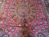 Load image into Gallery viewer, Persian-Sheik-Safi-Khorasan-Rug.jpg