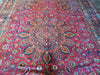 Load image into Gallery viewer, Persian-Sheik-Safi-Khorasan-Rug.jpg