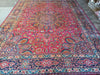 Load image into Gallery viewer, Persian-Sheik-Safi-Khorasan-Rug.jpg