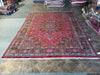 Load image into Gallery viewer, Persian-Sheik-Safi-Khorasan-Rug.jpg