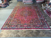 Load image into Gallery viewer, Persian-Sheik-Safi-Khorasan-Rug.jpg