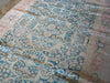 Load image into Gallery viewer, 8 x 11 VINTAGE Persian Tabriz Rug LOW PILE #A28