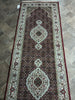 Load image into Gallery viewer, Authentic-Hand-knotted-Mahi-Tabriz-Rug.jpg